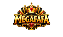situs slot depo pulsa 5k